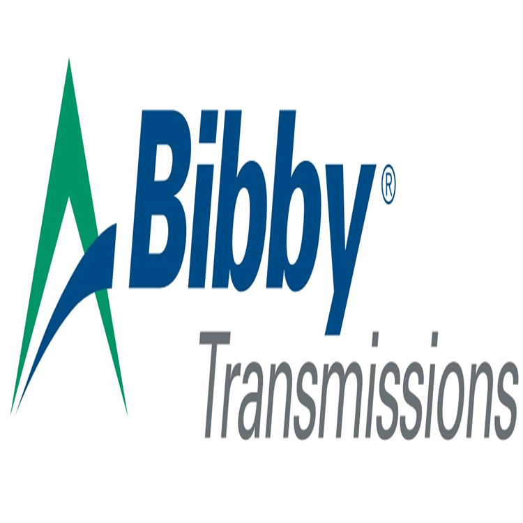BIBBY联轴器