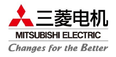 <strong>三菱张力控制系统(磁粉离合器,磁粉制</strong>