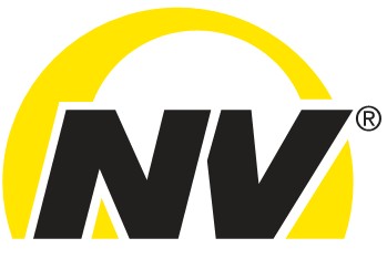 德国NETTER VIBRATION振动器