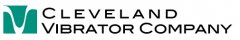 Cleveland Vibrator振动器